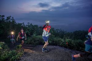 BIB: 
                            <button type="button" onclick="openModal(24814716)" class="btn btn-primary btn-sm float-right btn-popup" data-toggle="modal" data-target=".modal-high-quality">
                        <i class="fas fa-shopping-cart"></i> Add to Cart
                    </button>
                                            <button type="button" onclick="isThisMe(24814716, true)" class="btn btn-success btn-sm float-right btn-popup btn-isme hidden" data-toggle="tooltip" data-placement="bottom" title="นี่คือรูปของคุณใช่ไหม คลิกที่นี่เพื่อเอาเข้าอัลบั้ม">
                        <i class="fas fa-plus"></i> Add to album
                    </button>
                    <button type="button" onclick="isThisMe(24814716, false)" class="btn btn-warning btn-sm float-right btn-popup btn-isnotme hidden">
                        <i class="fas fa-ban"></i> Remove from album
                    </button>